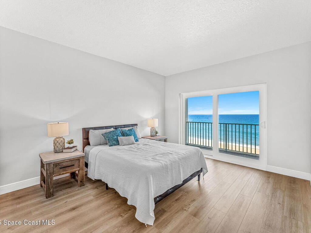 3037 Highway A1a, Melbourne Beach, FL 32951