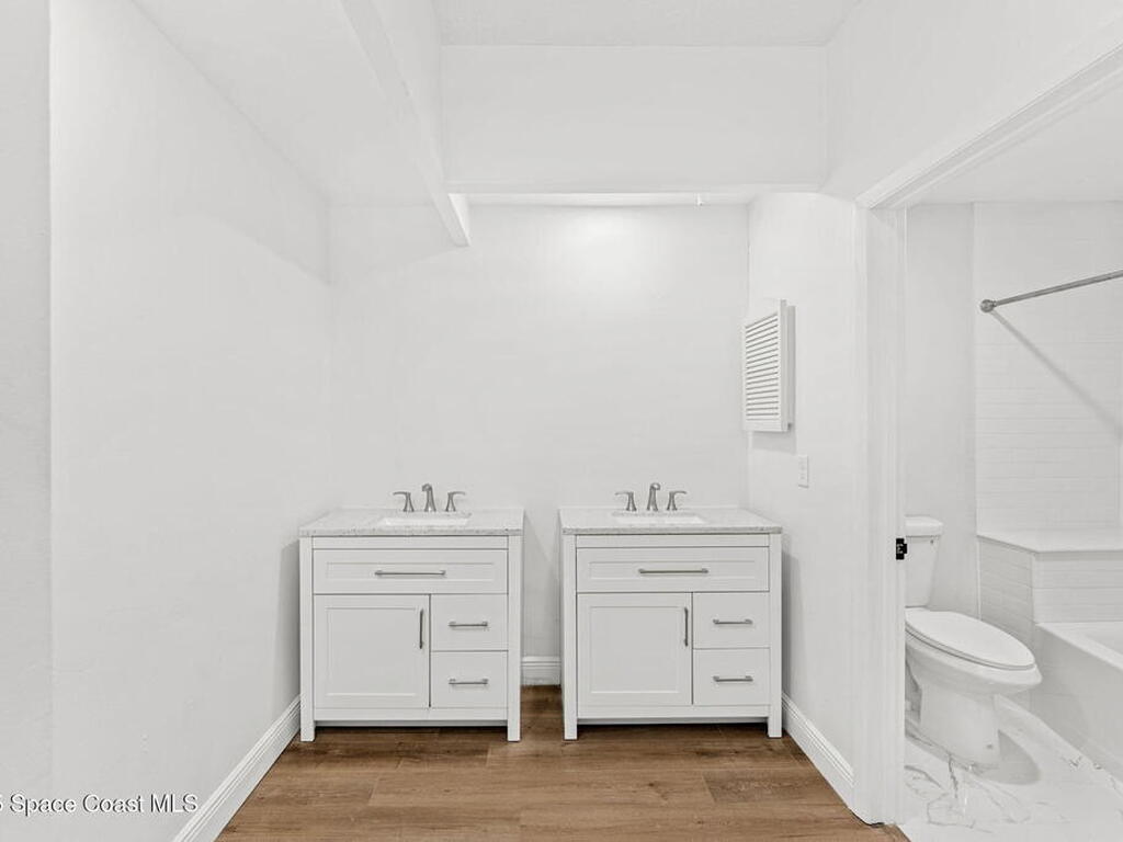 3037 Highway A1a, Melbourne Beach, FL 32951