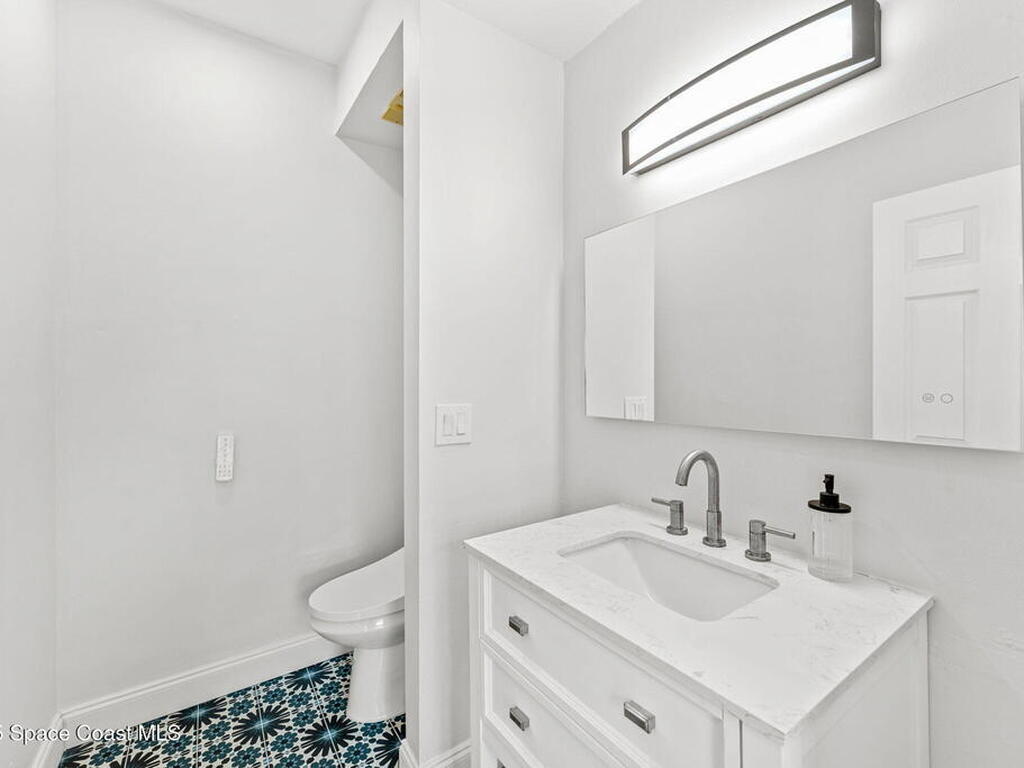 3037 Highway A1a, Melbourne Beach, FL 32951