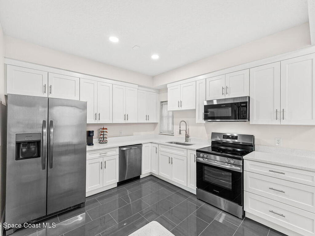 3037 Highway A1a, Melbourne Beach, FL 32951