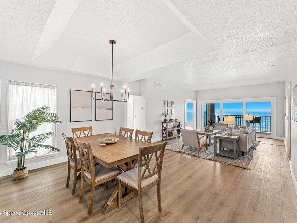 3037 Highway A1a, Melbourne Beach, FL 32951