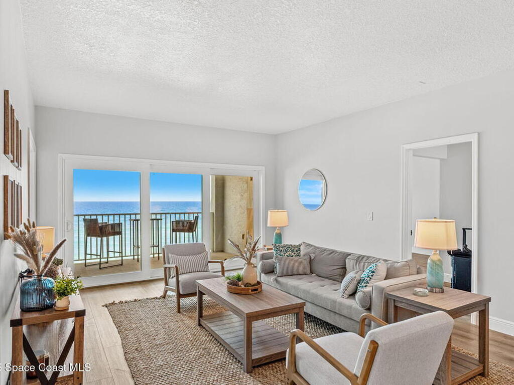 3037 Highway A1a, Melbourne Beach, FL 32951