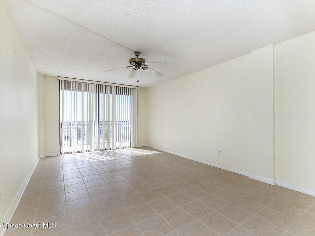 2100 N Atlantic Avenue, Cocoa Beach, FL 32931