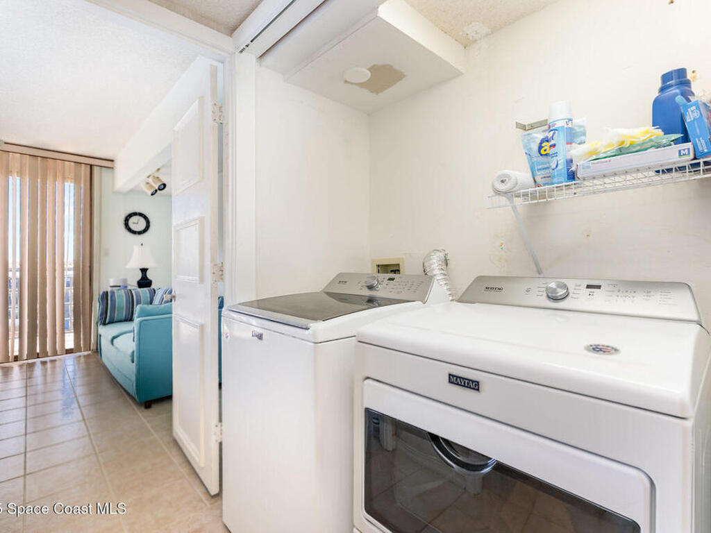 2100 N Atlantic Avenue, Cocoa Beach, FL 32931