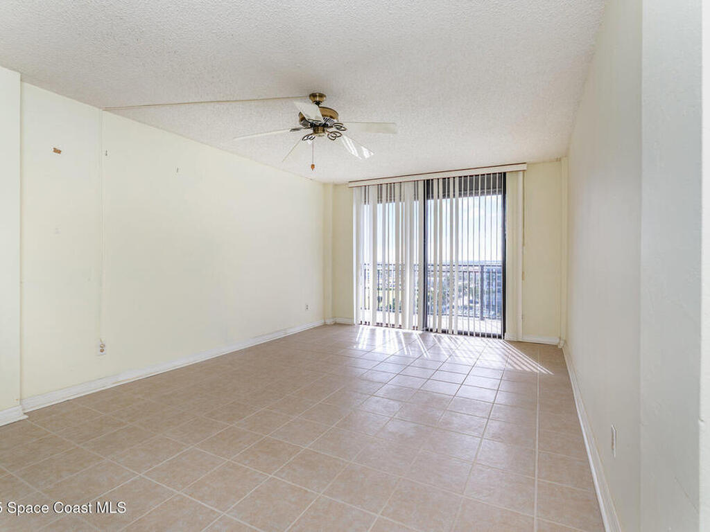 2100 N Atlantic Avenue, Cocoa Beach, FL 32931