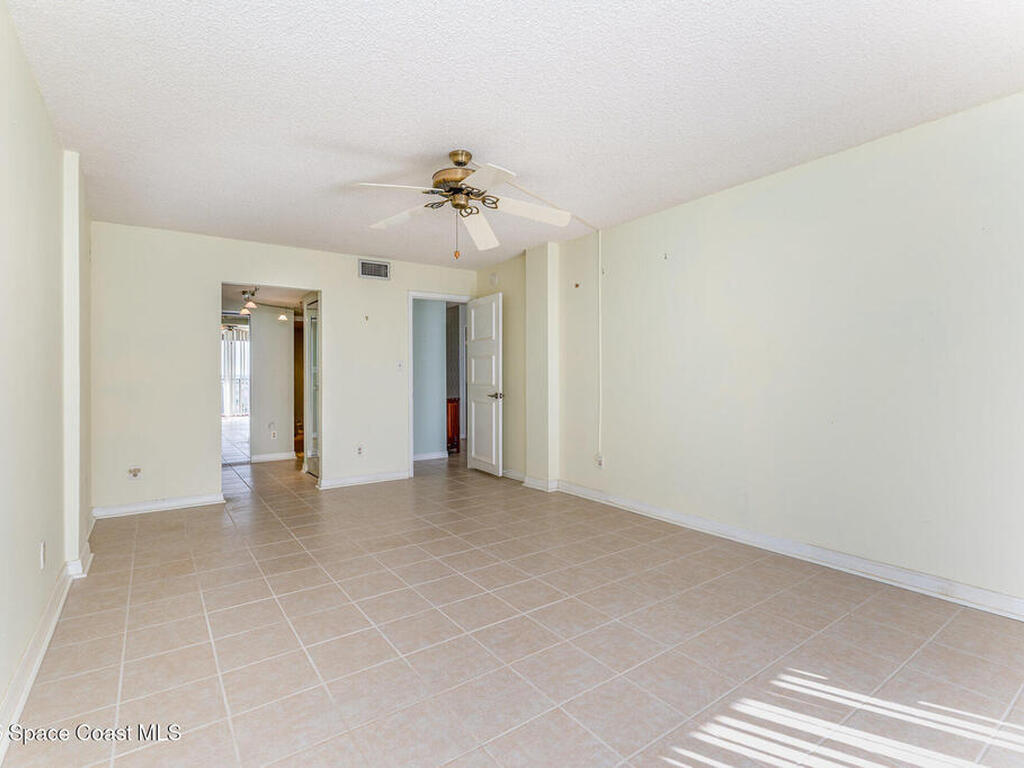 2100 N Atlantic Avenue, Cocoa Beach, FL 32931