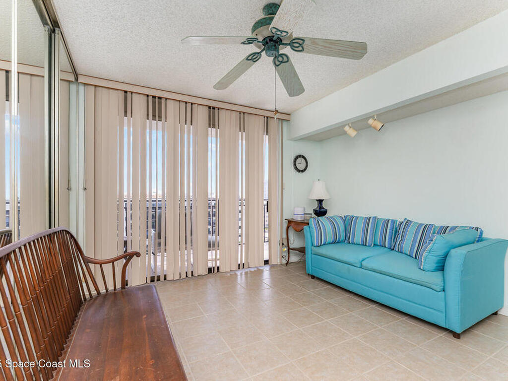 2100 N Atlantic Avenue, Cocoa Beach, FL 32931