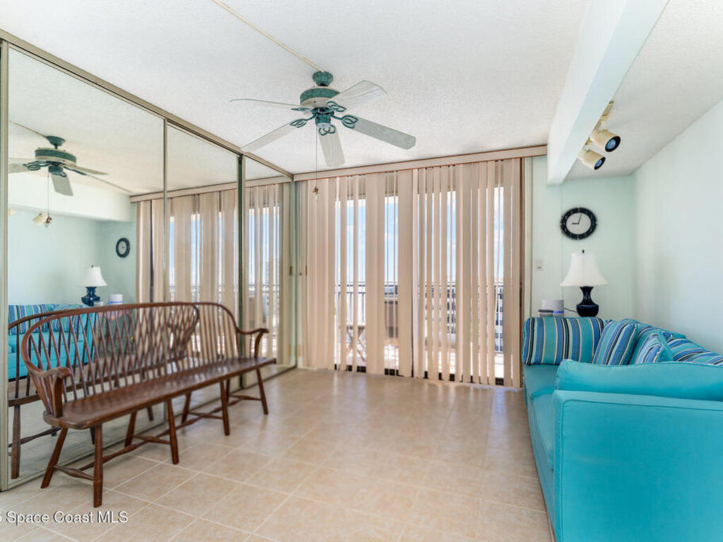 2100 N Atlantic Avenue, Cocoa Beach, FL 32931