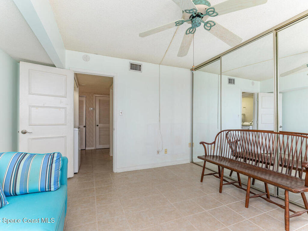 2100 N Atlantic Avenue, Cocoa Beach, FL 32931