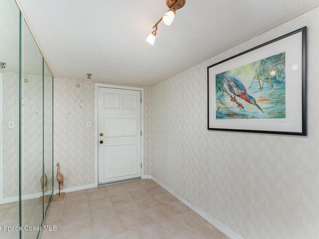 2100 N Atlantic Avenue, Cocoa Beach, FL 32931