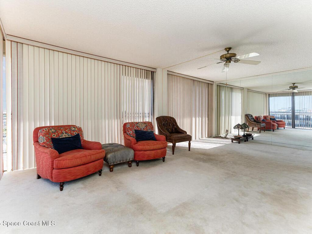 2100 N Atlantic Avenue, Cocoa Beach, FL 32931