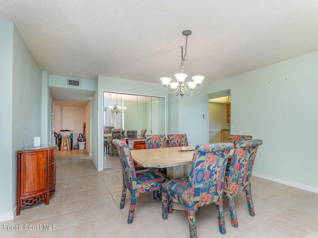 2100 N Atlantic Avenue, Cocoa Beach, FL 32931