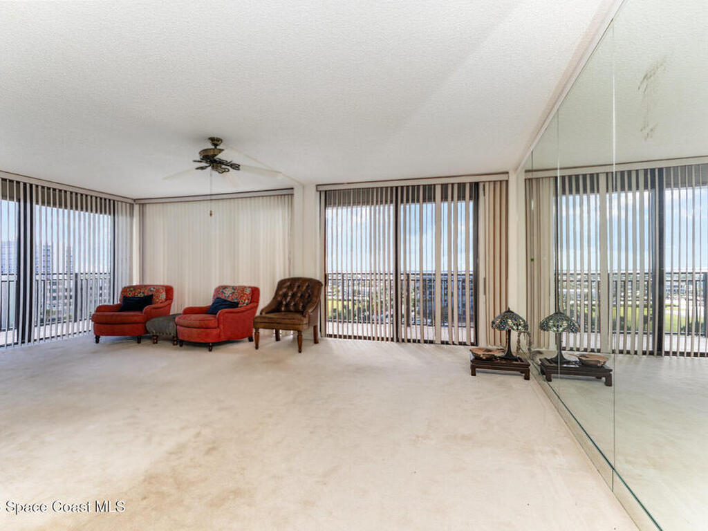 2100 N Atlantic Avenue, Cocoa Beach, FL 32931