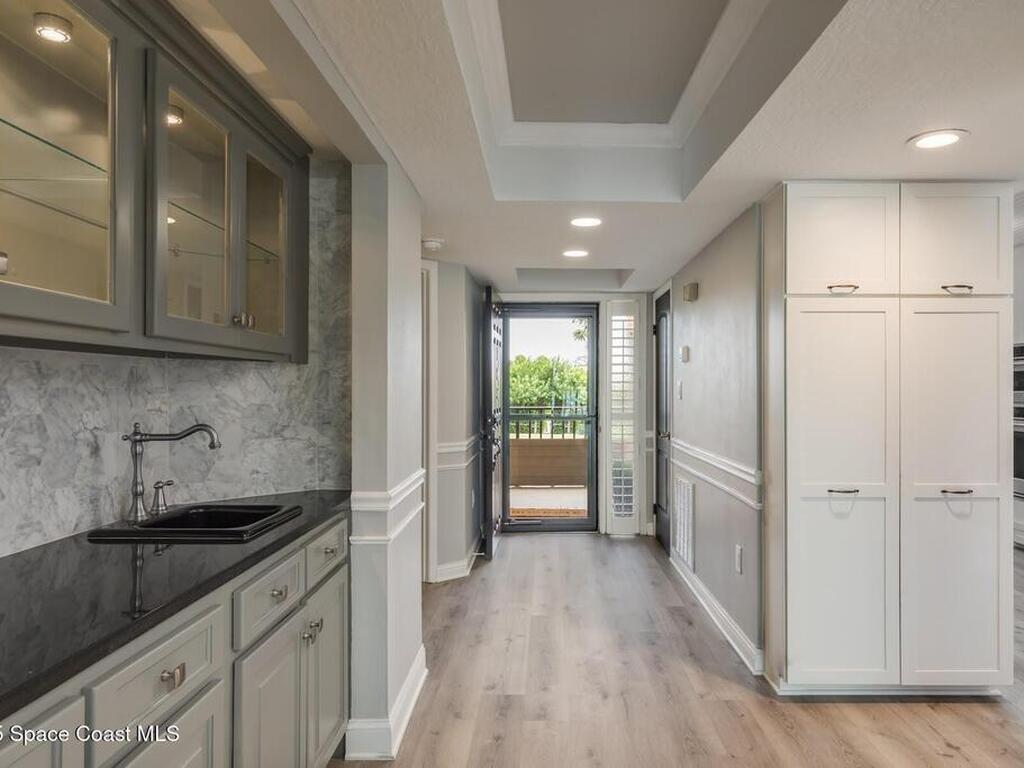 18 Marina Isles Boulevard, Indian Harbour Beach, FL 32937