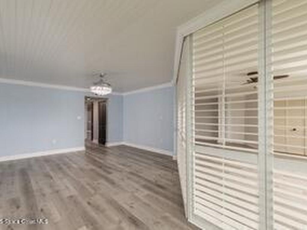 18 Marina Isles Boulevard, Indian Harbour Beach, FL 32937