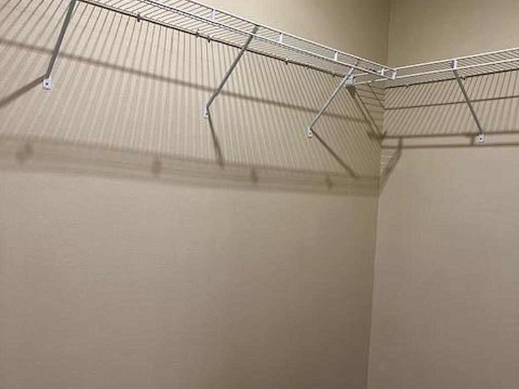 18 Marina Isles Boulevard, Indian Harbour Beach, FL 32937