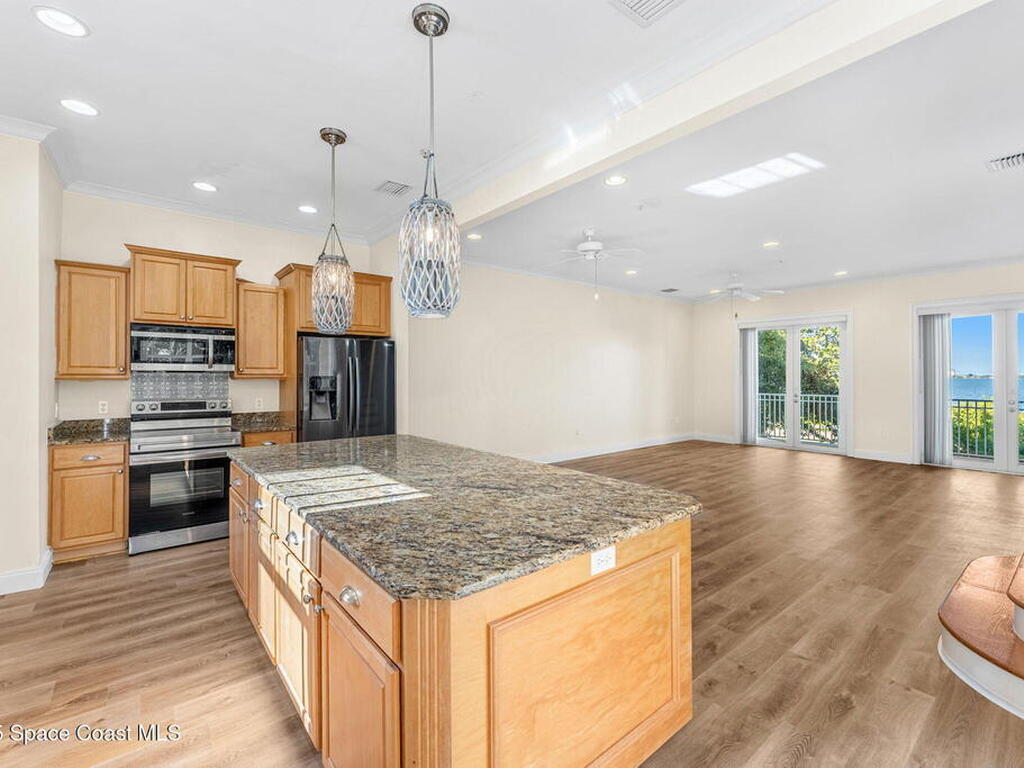 890 NE Vignoles Avenue, Palm Bay, FL 32905