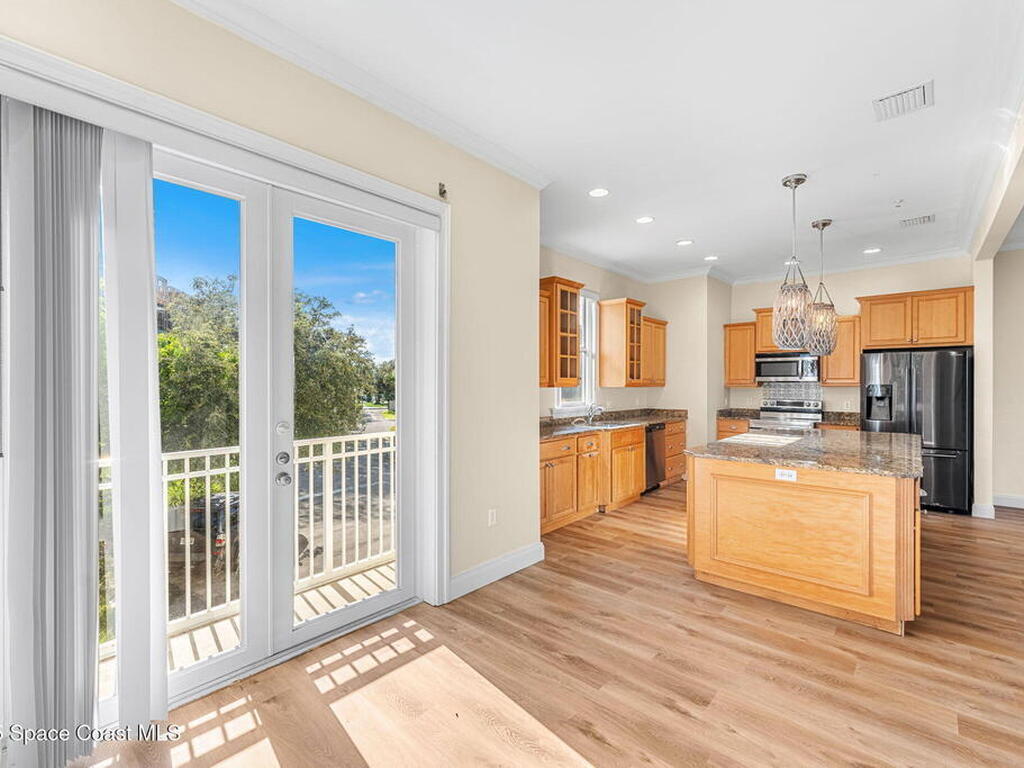 890 NE Vignoles Avenue, Palm Bay, FL 32905