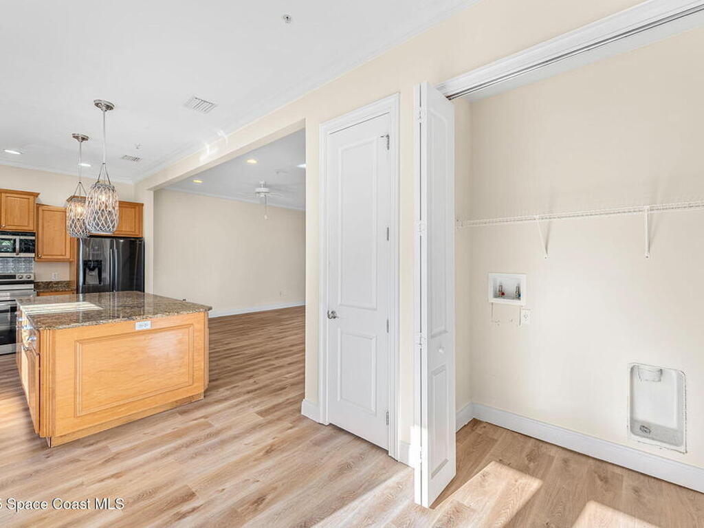 890 NE Vignoles Avenue, Palm Bay, FL 32905