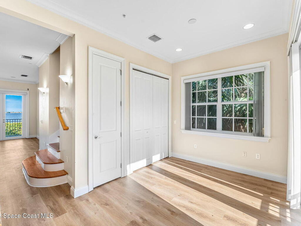 890 NE Vignoles Avenue, Palm Bay, FL 32905