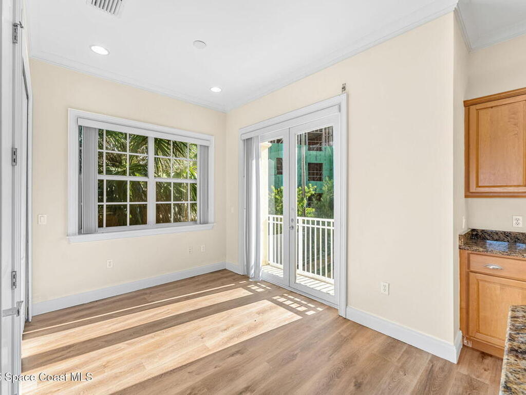 890 NE Vignoles Avenue, Palm Bay, FL 32905