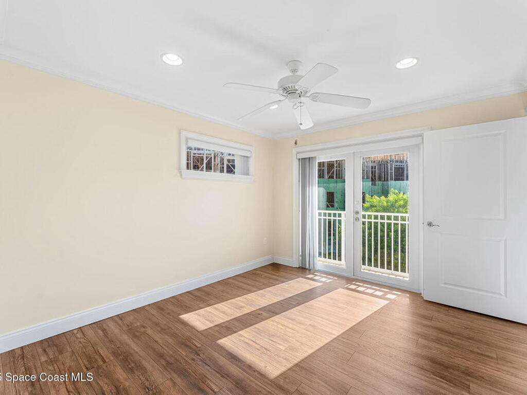 890 NE Vignoles Avenue, Palm Bay, FL 32905