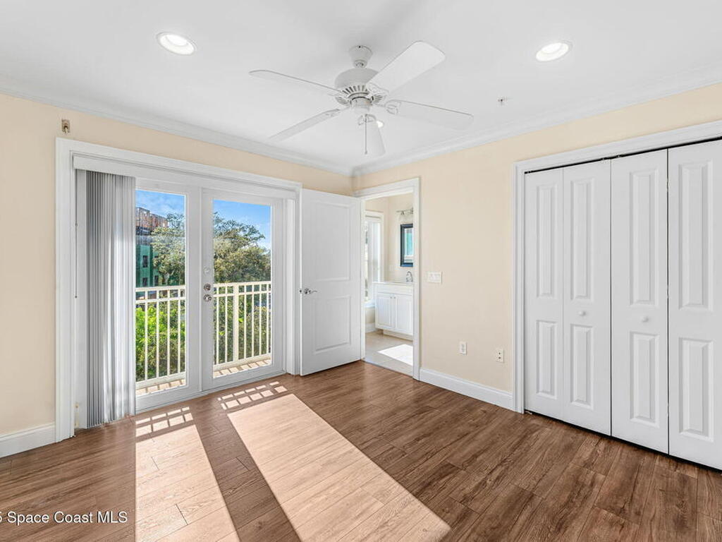 890 NE Vignoles Avenue, Palm Bay, FL 32905