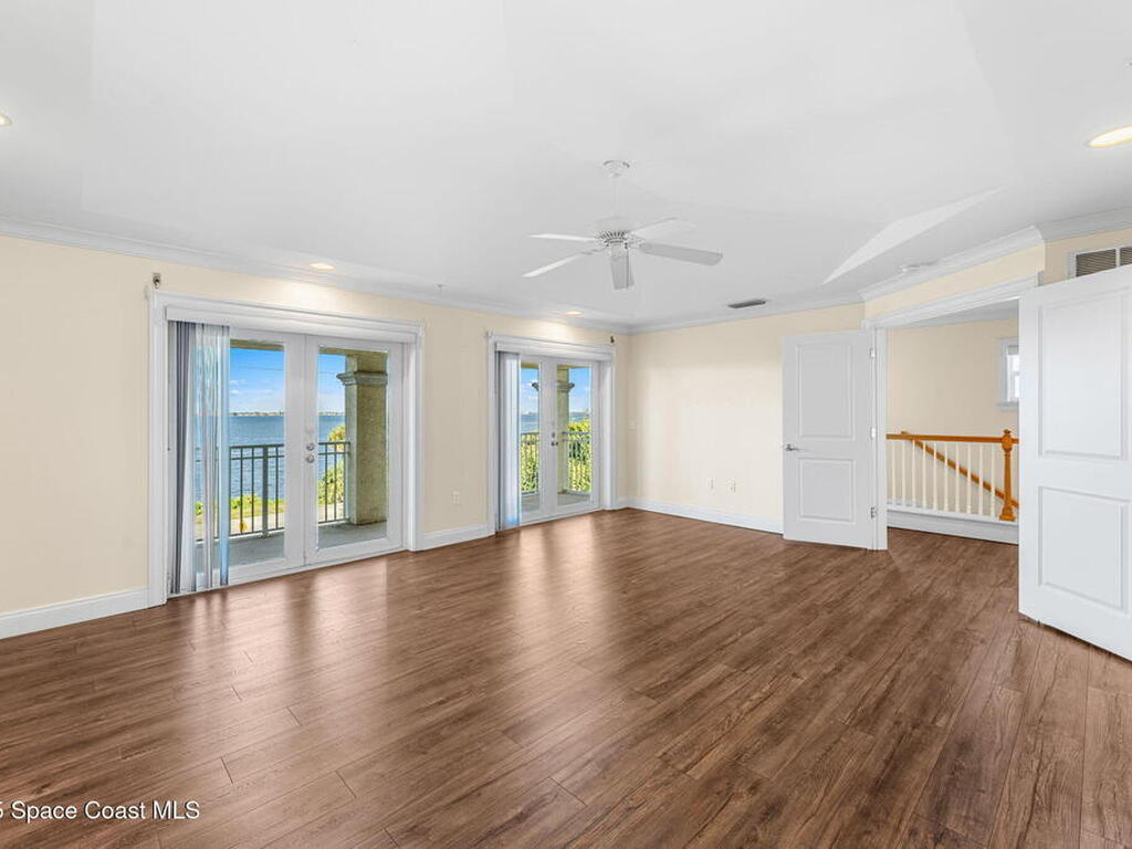 890 NE Vignoles Avenue, Palm Bay, FL 32905