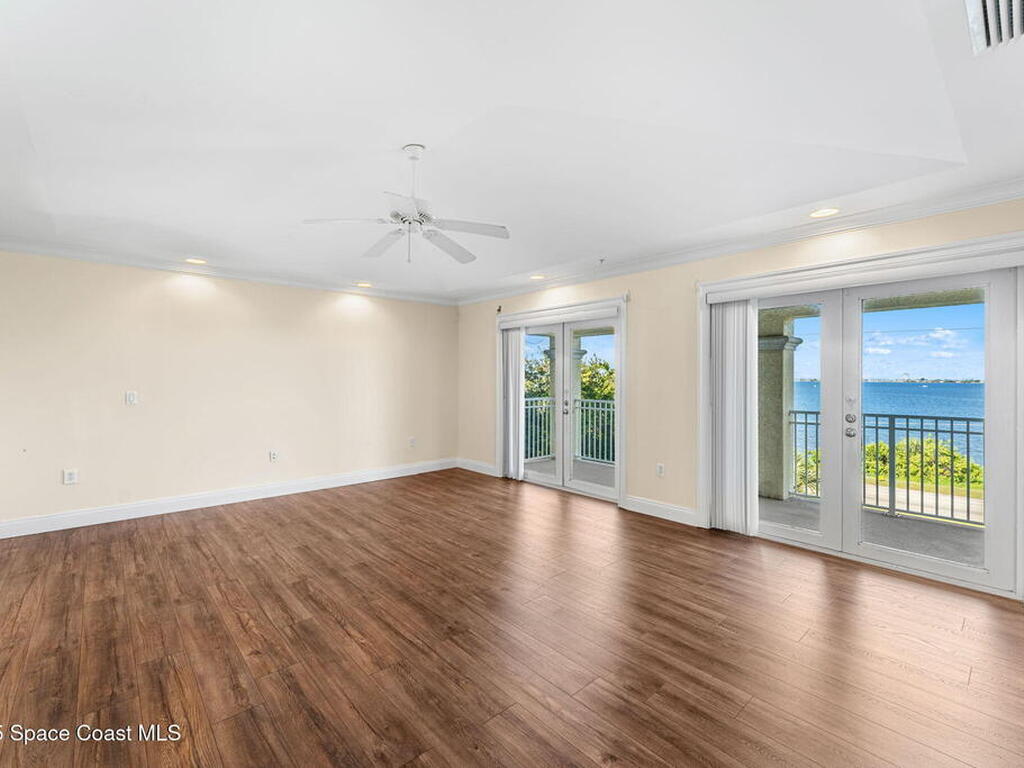 890 NE Vignoles Avenue, Palm Bay, FL 32905