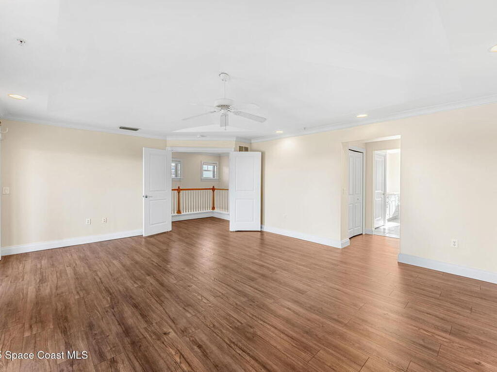 890 NE Vignoles Avenue, Palm Bay, FL 32905