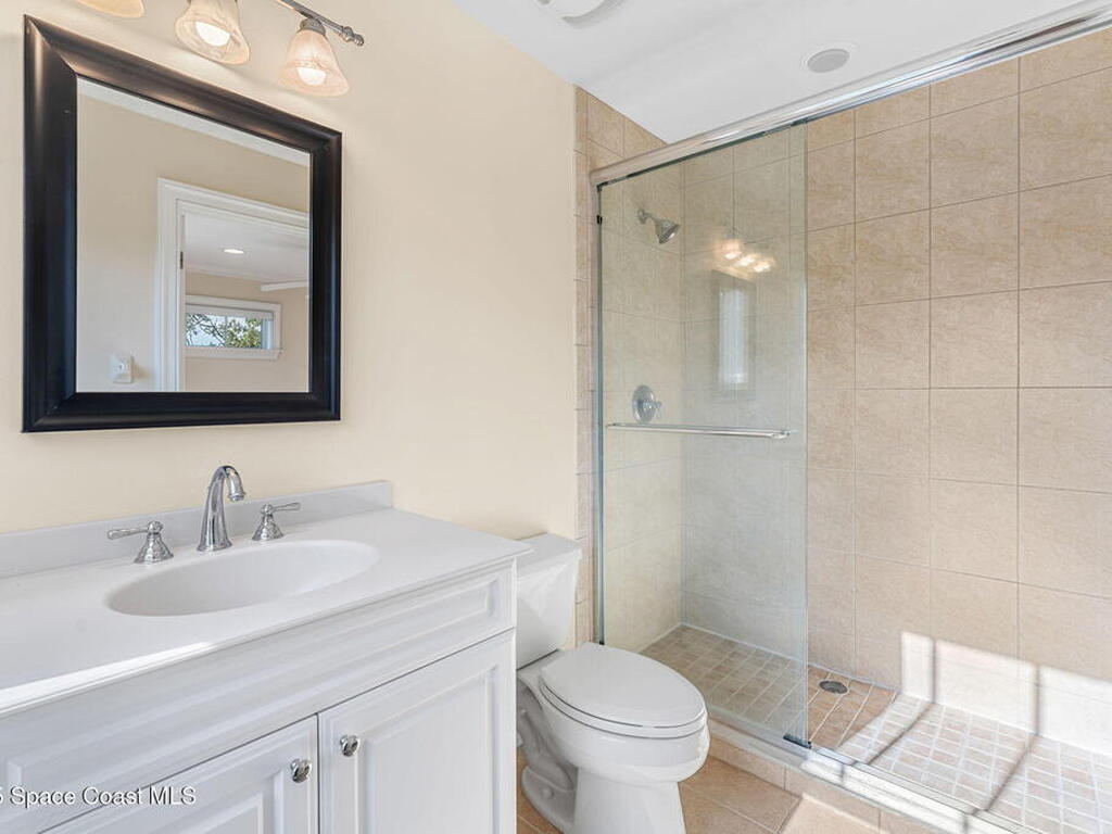 890 NE Vignoles Avenue, Palm Bay, FL 32905