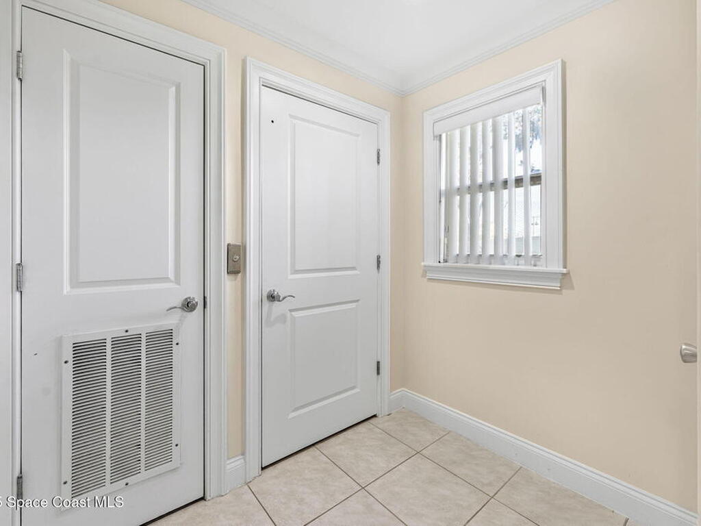 890 NE Vignoles Avenue, Palm Bay, FL 32905