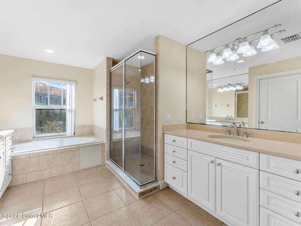 890 NE Vignoles Avenue, Palm Bay, FL 32905