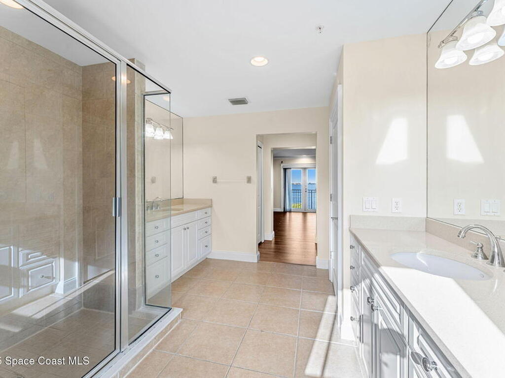 890 NE Vignoles Avenue, Palm Bay, FL 32905