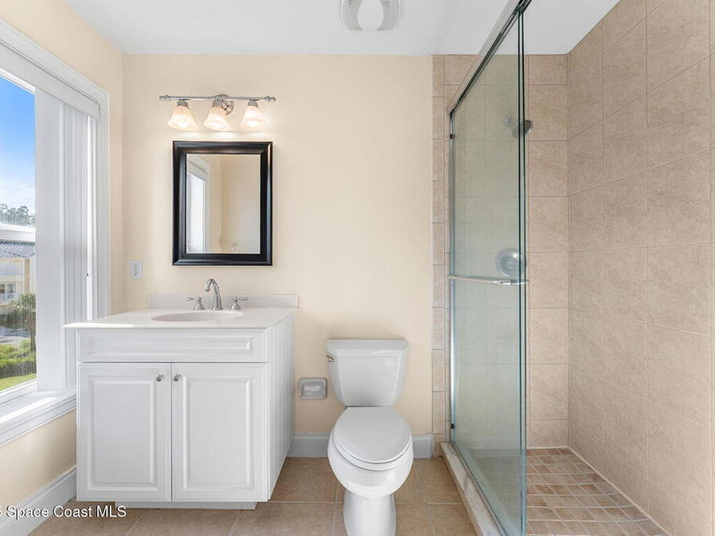 890 NE Vignoles Avenue, Palm Bay, FL 32905