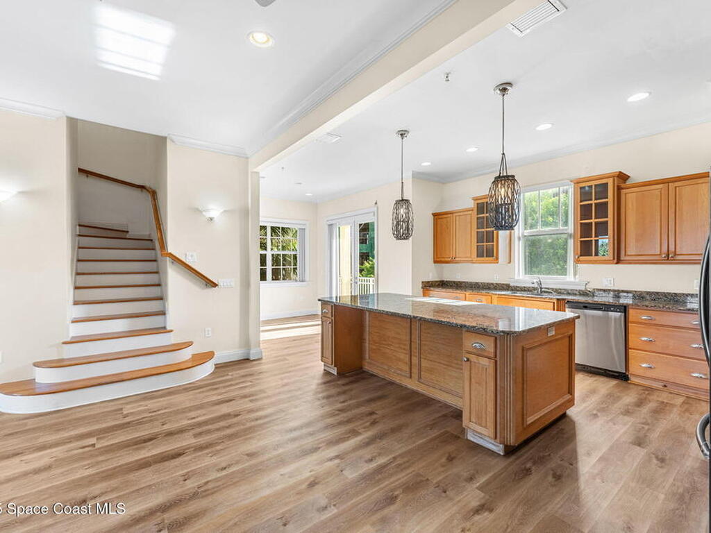 890 NE Vignoles Avenue, Palm Bay, FL 32905