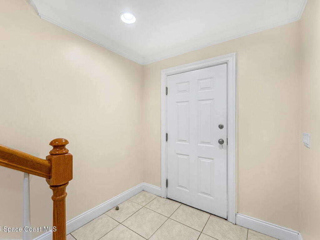 890 NE Vignoles Avenue, Palm Bay, FL 32905