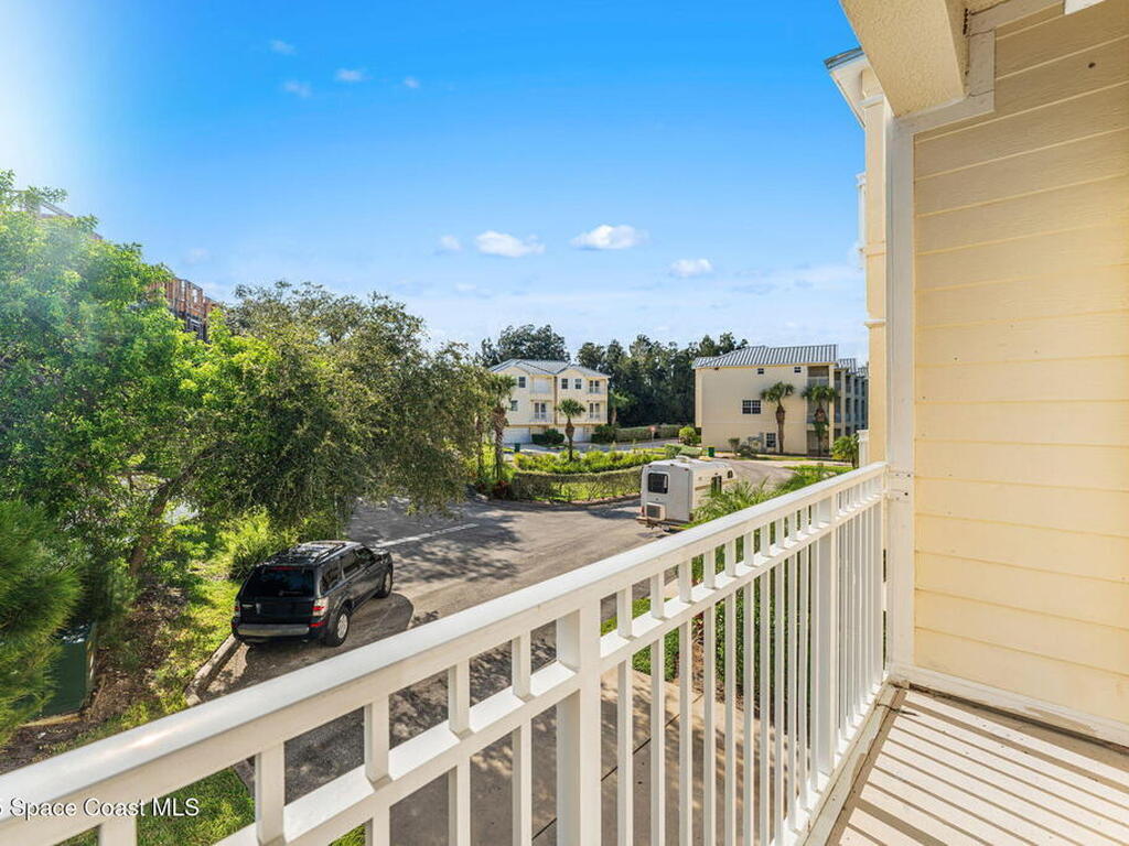 890 NE Vignoles Avenue, Palm Bay, FL 32905