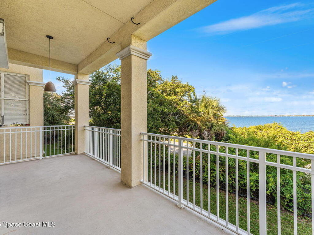 890 NE Vignoles Avenue, Palm Bay, FL 32905