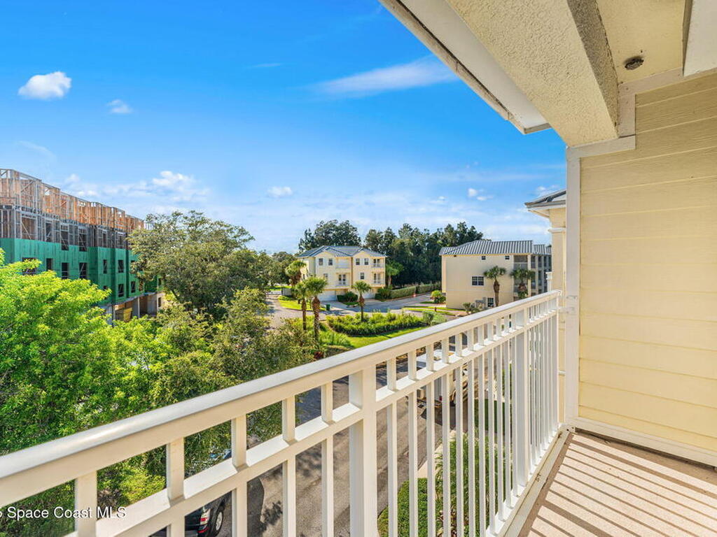 890 NE Vignoles Avenue, Palm Bay, FL 32905