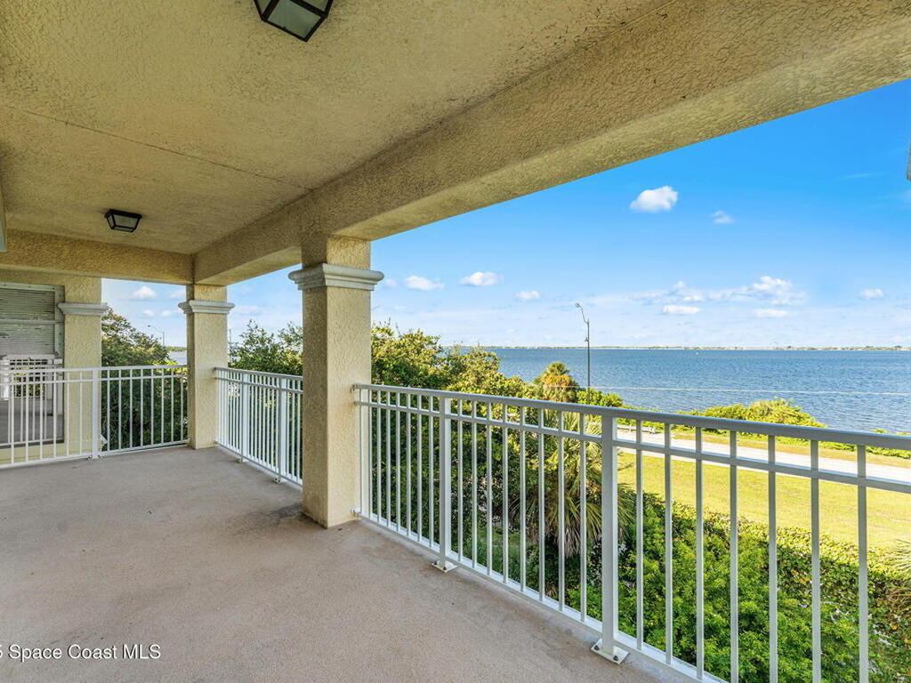 890 NE Vignoles Avenue, Palm Bay, FL 32905