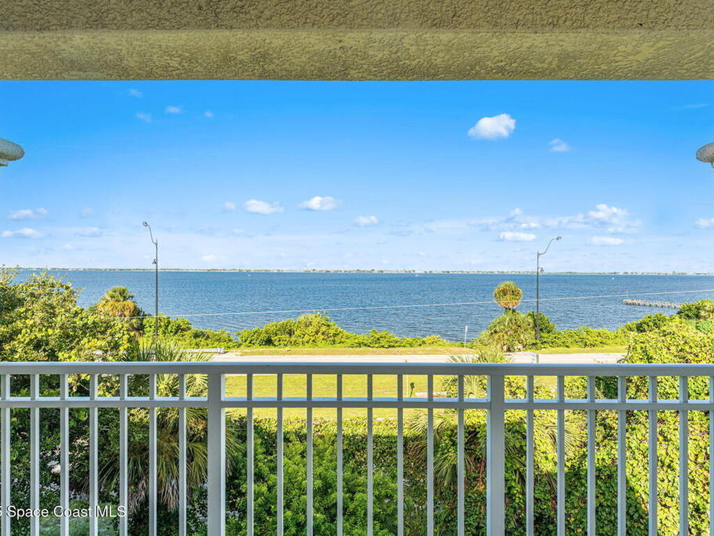 890 NE Vignoles Avenue, Palm Bay, FL 32905