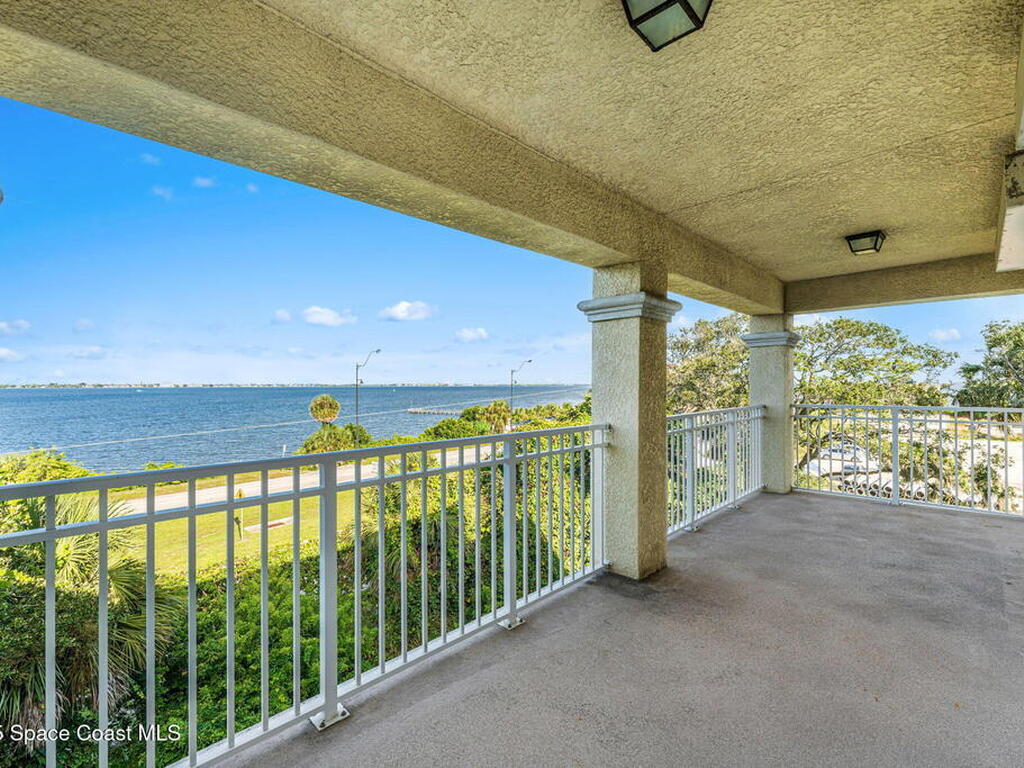 890 NE Vignoles Avenue, Palm Bay, FL 32905