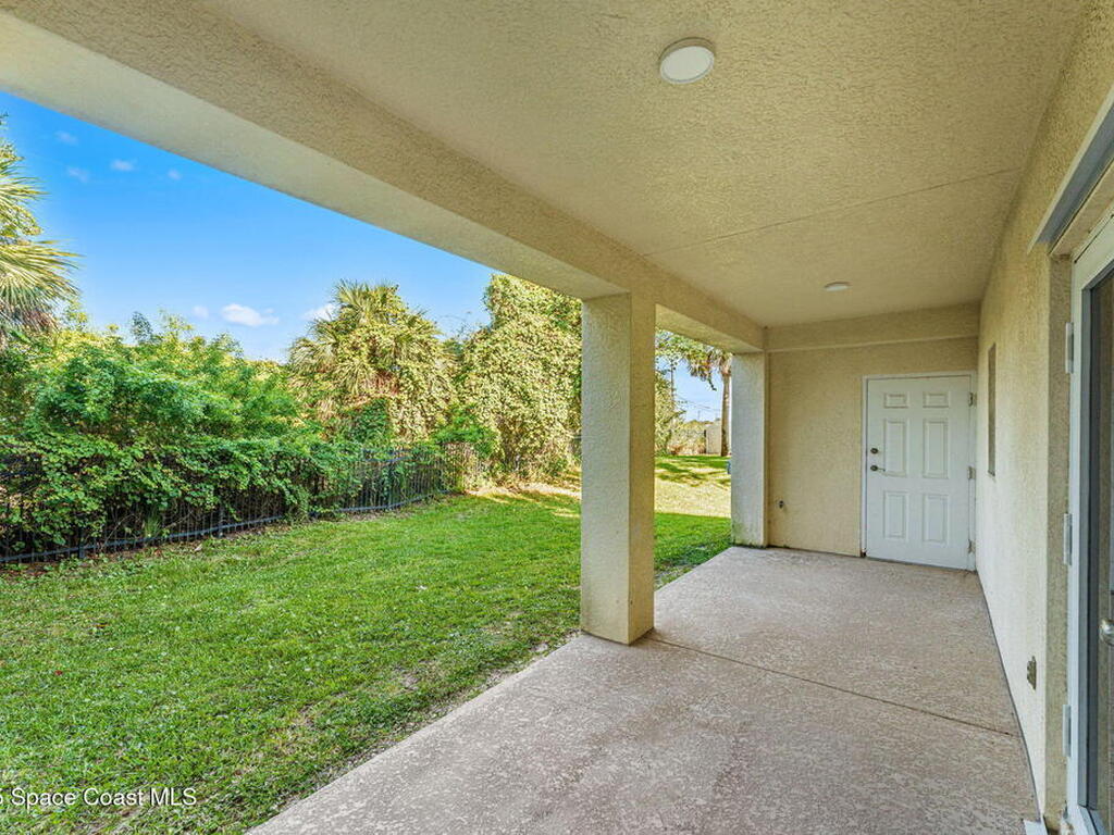 890 NE Vignoles Avenue, Palm Bay, FL 32905