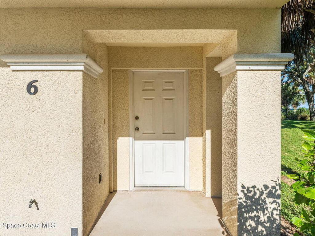 890 NE Vignoles Avenue, Palm Bay, FL 32905