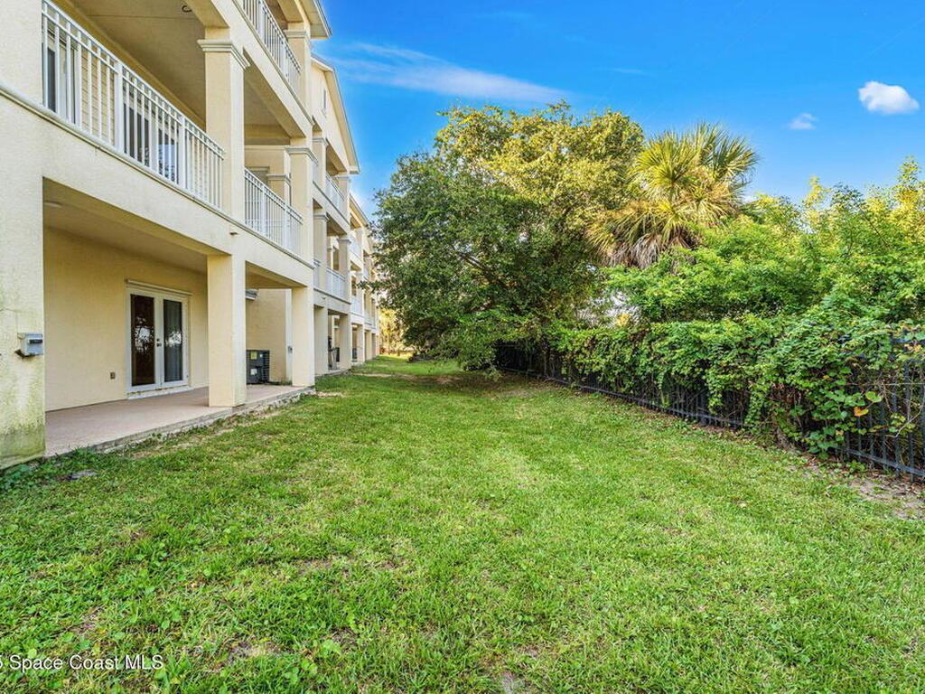 890 NE Vignoles Avenue, Palm Bay, FL 32905