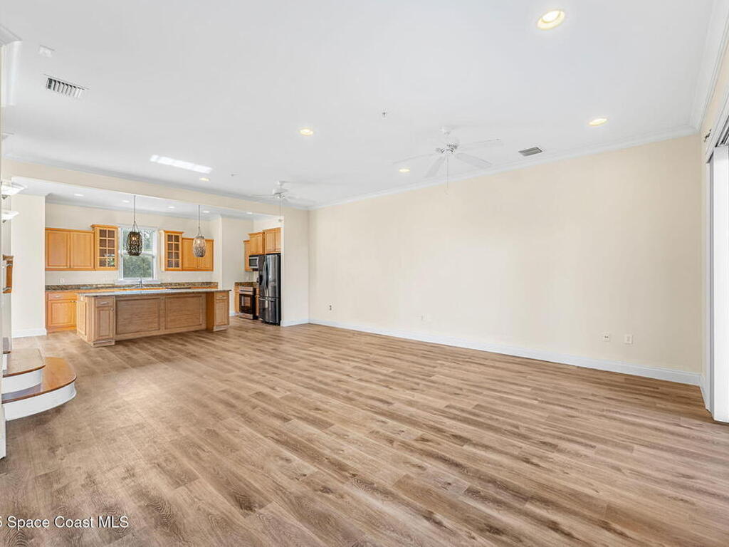 890 NE Vignoles Avenue, Palm Bay, FL 32905