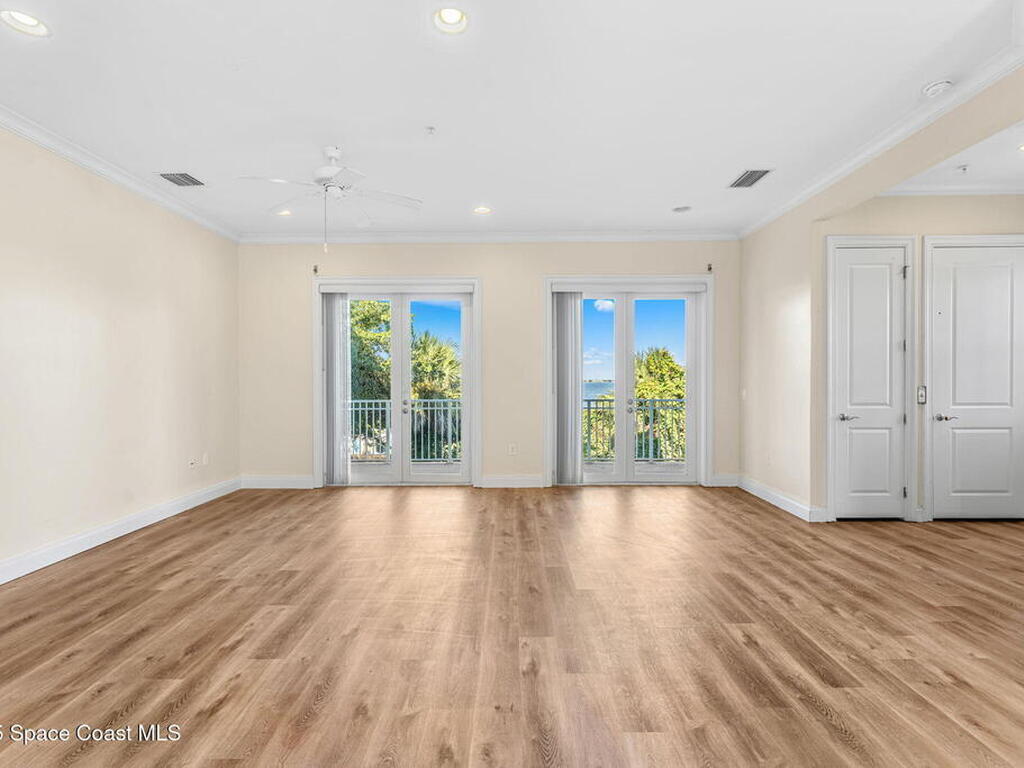 890 NE Vignoles Avenue, Palm Bay, FL 32905