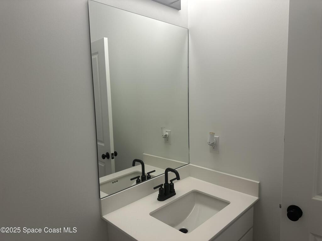 712 Donau Avenue, Palm Bay, FL 32907