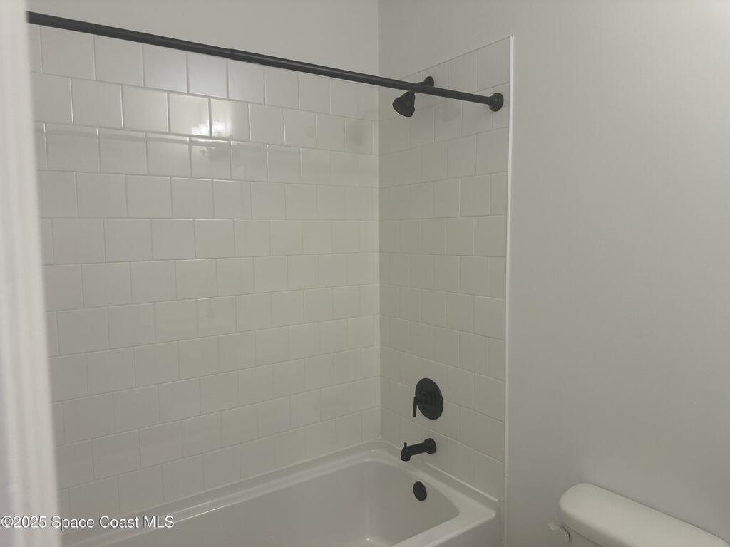 712 Donau Avenue, Palm Bay, FL 32907